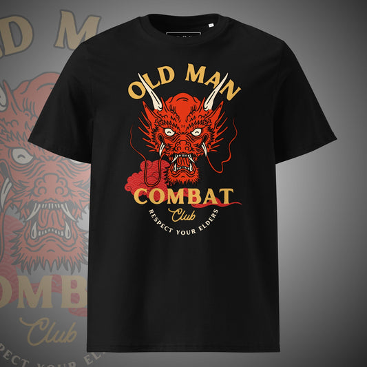 Honor Roll - T-Shirt