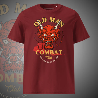 Honor Roll - T-Shirt