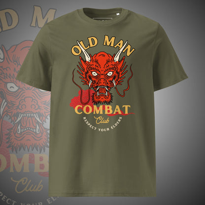 Honor Roll - T-Shirt