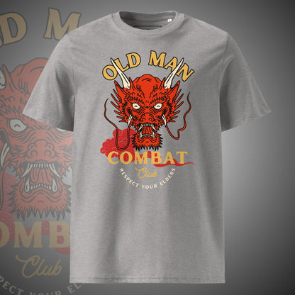 Honor Roll - T-Shirt