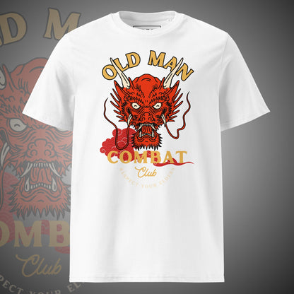 Honor Roll - T-Shirt