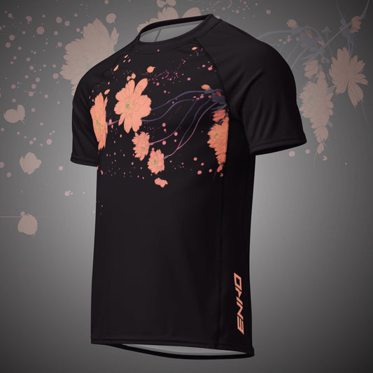 Ink Blossom