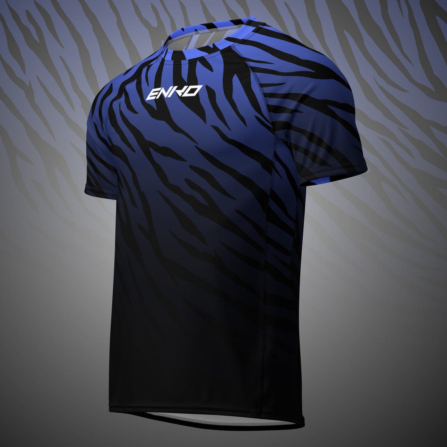 Predator Flex