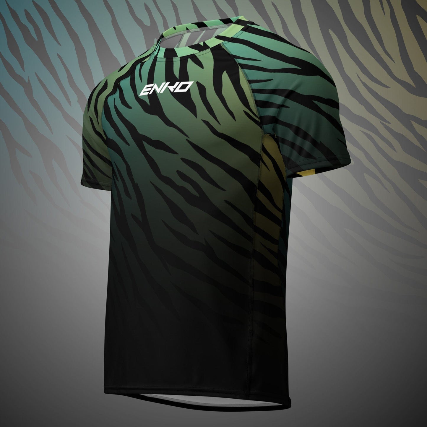 Predator Flex