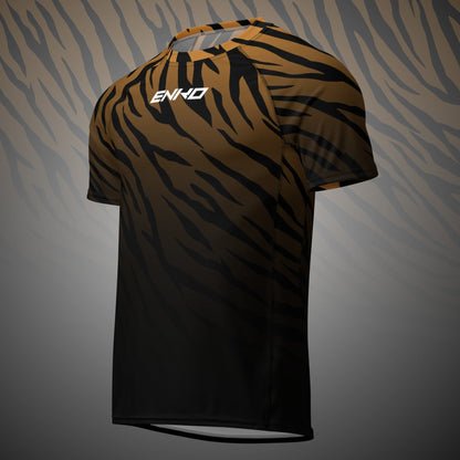 Predator Flex