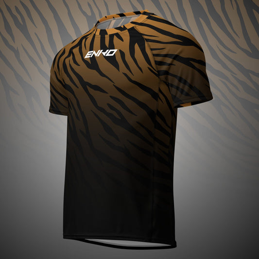 Predator Flex