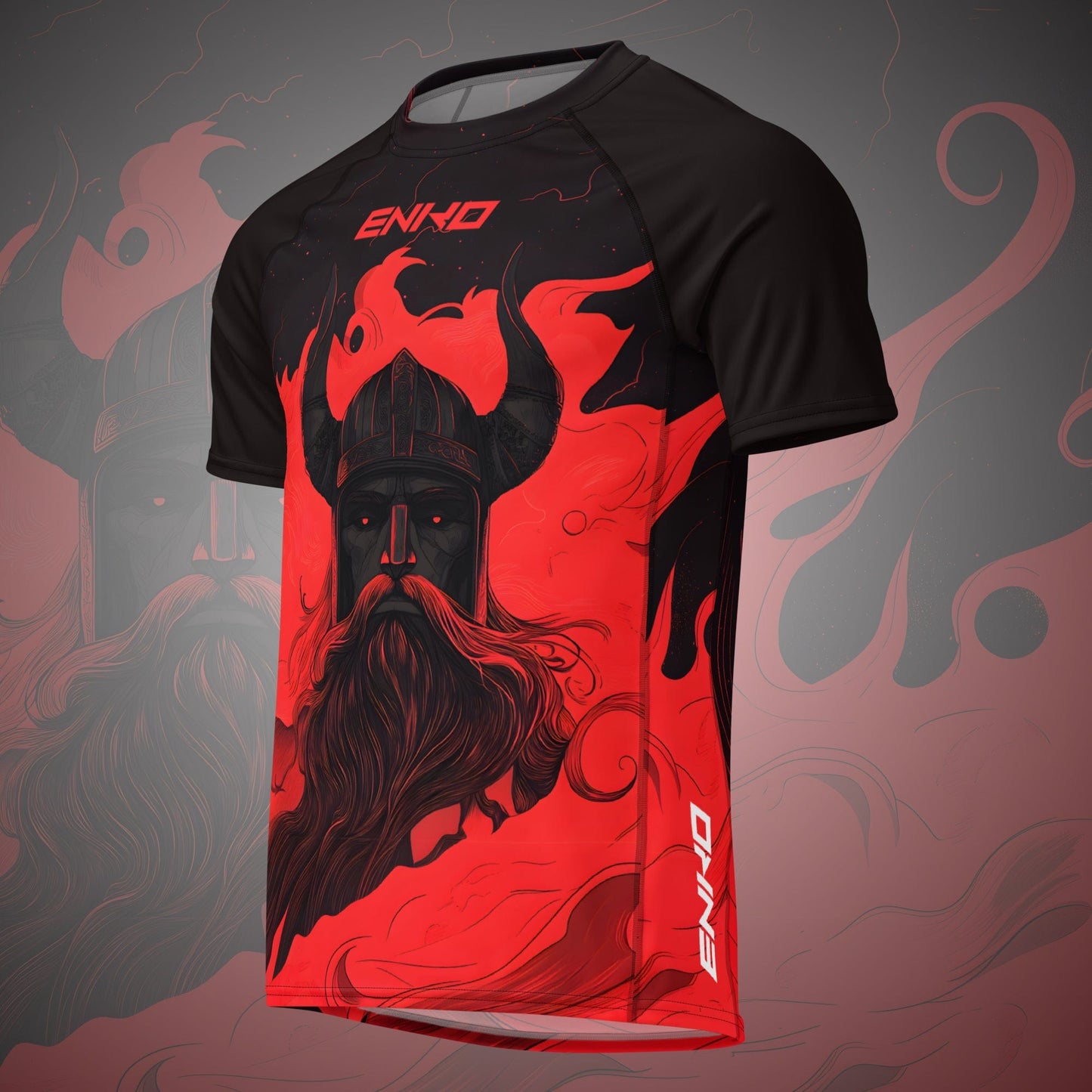 Ragna