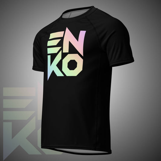 Rainbow ENKO