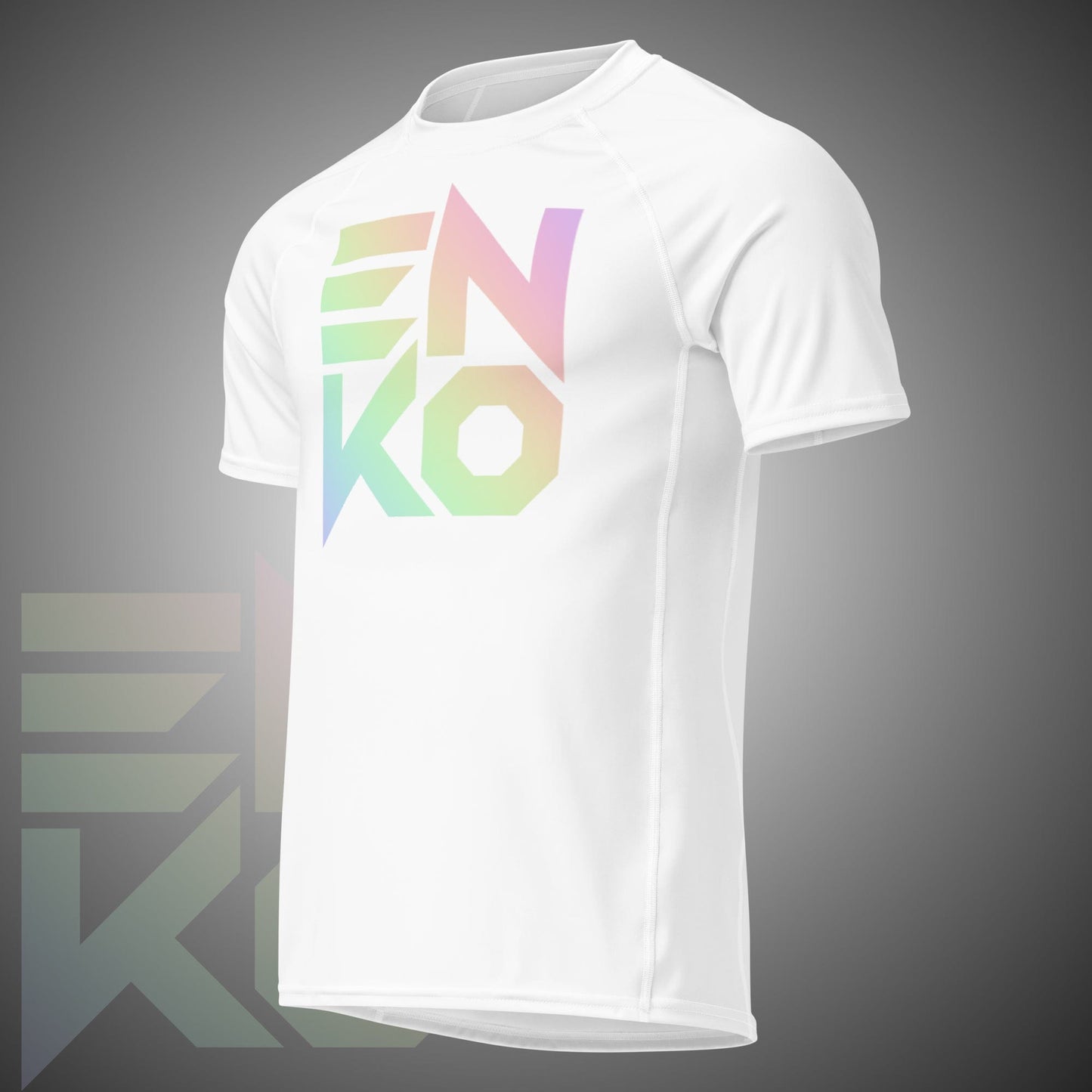 Rainbow ENKO