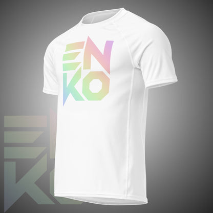 Rainbow ENKO