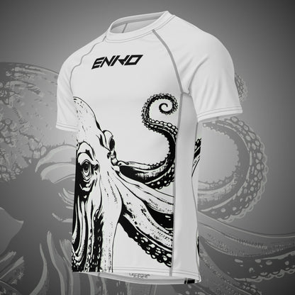 Tentacle Grip