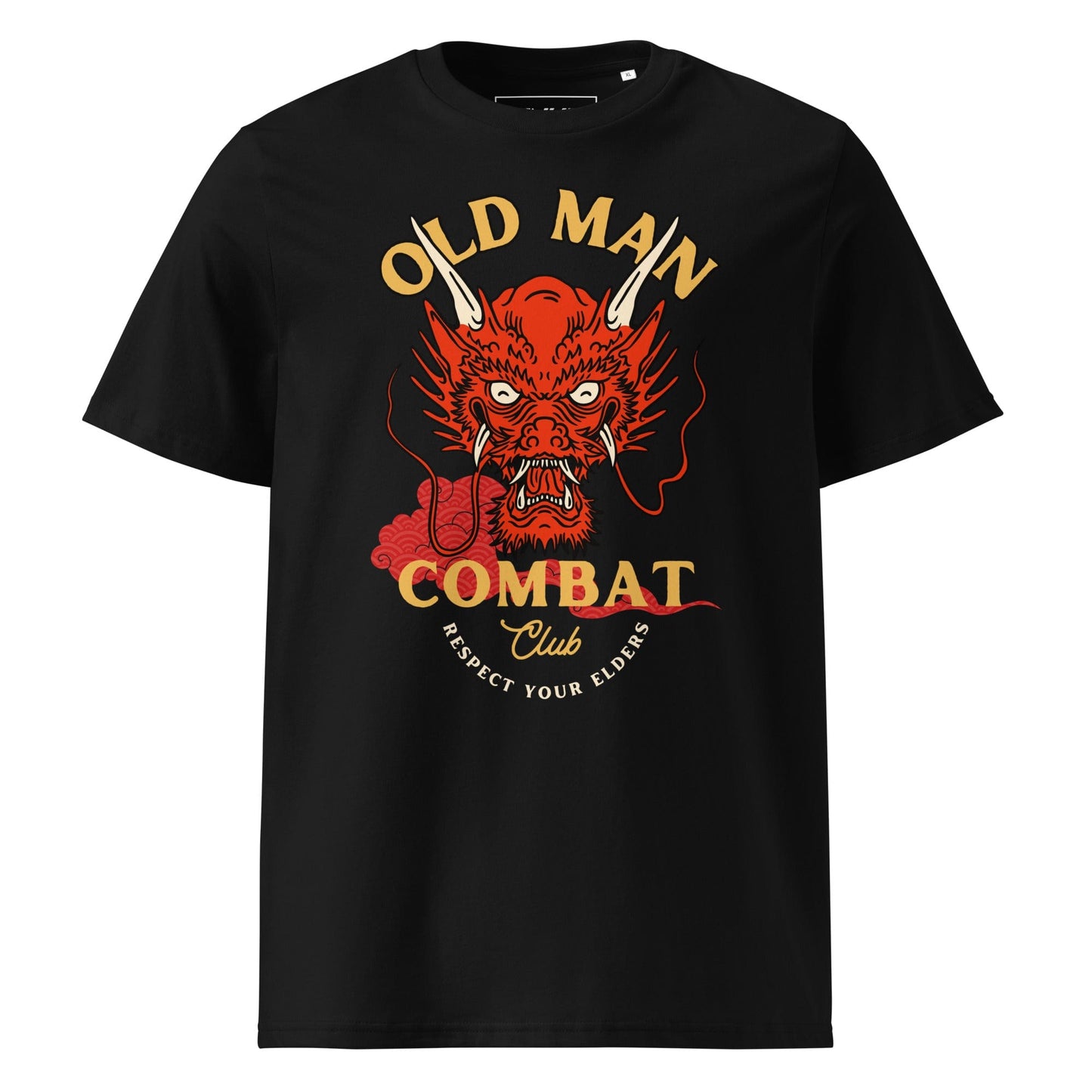 Honor Roll - T-Shirt