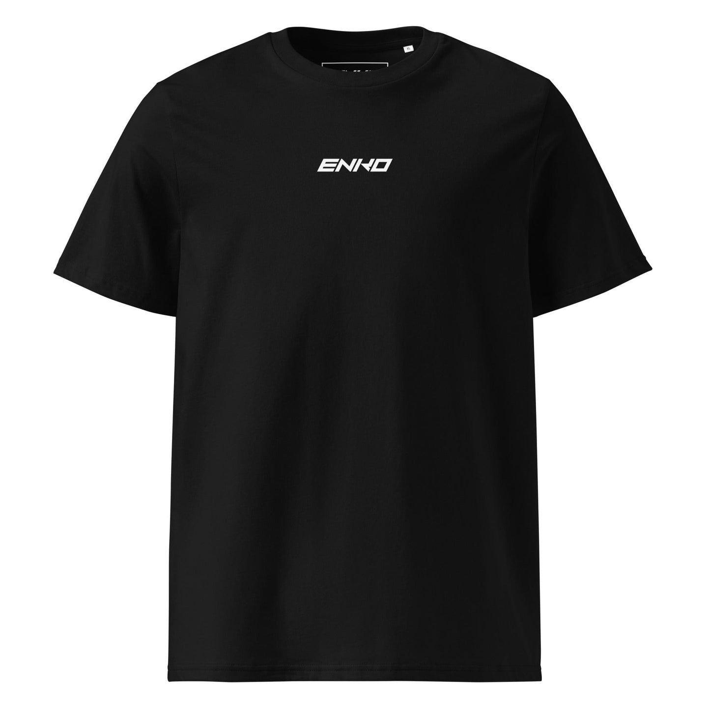 Middle Origin - T-Shirt