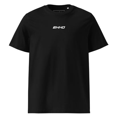 Middle Origin - T-Shirt