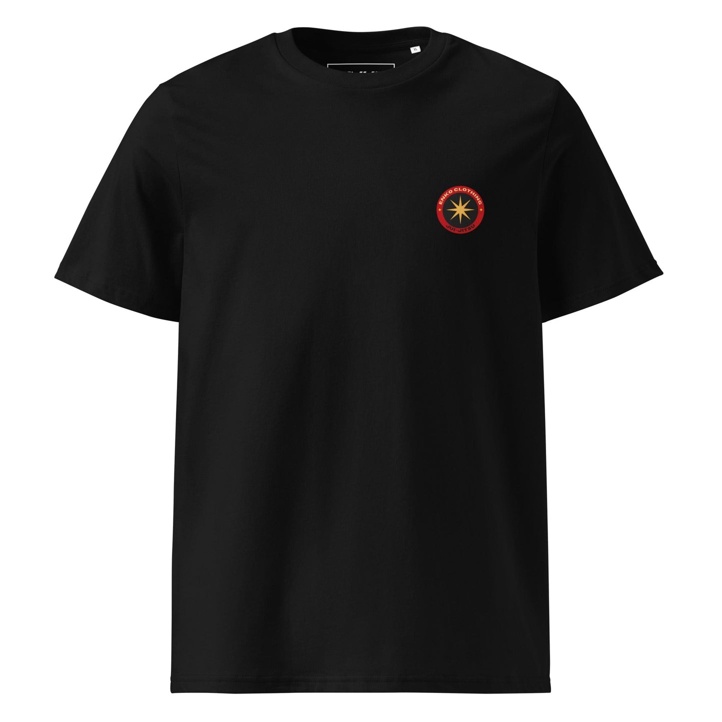 Beast Mode - T-Shirt