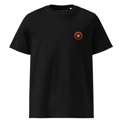 Beast Mode - T-Shirt
