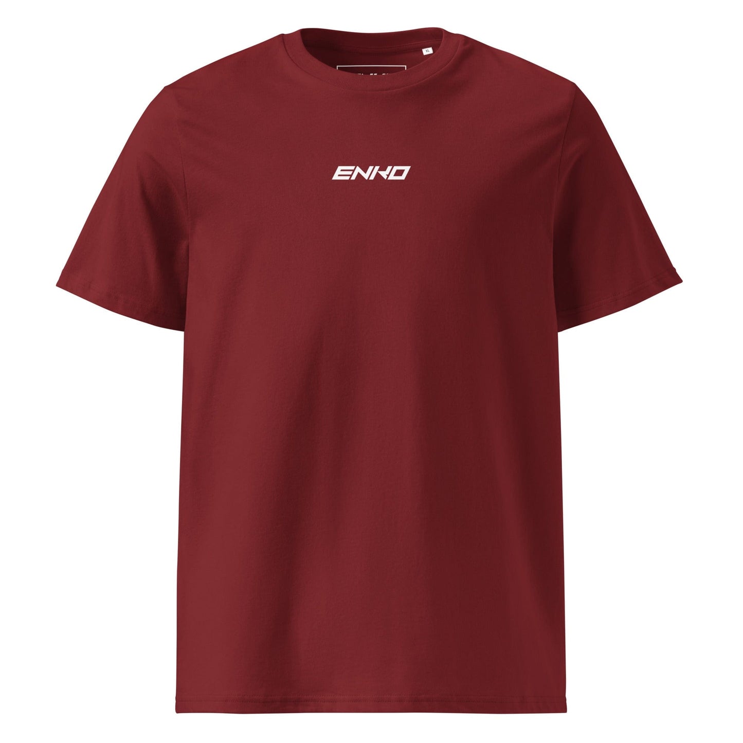 Middle Origin - T-Shirt