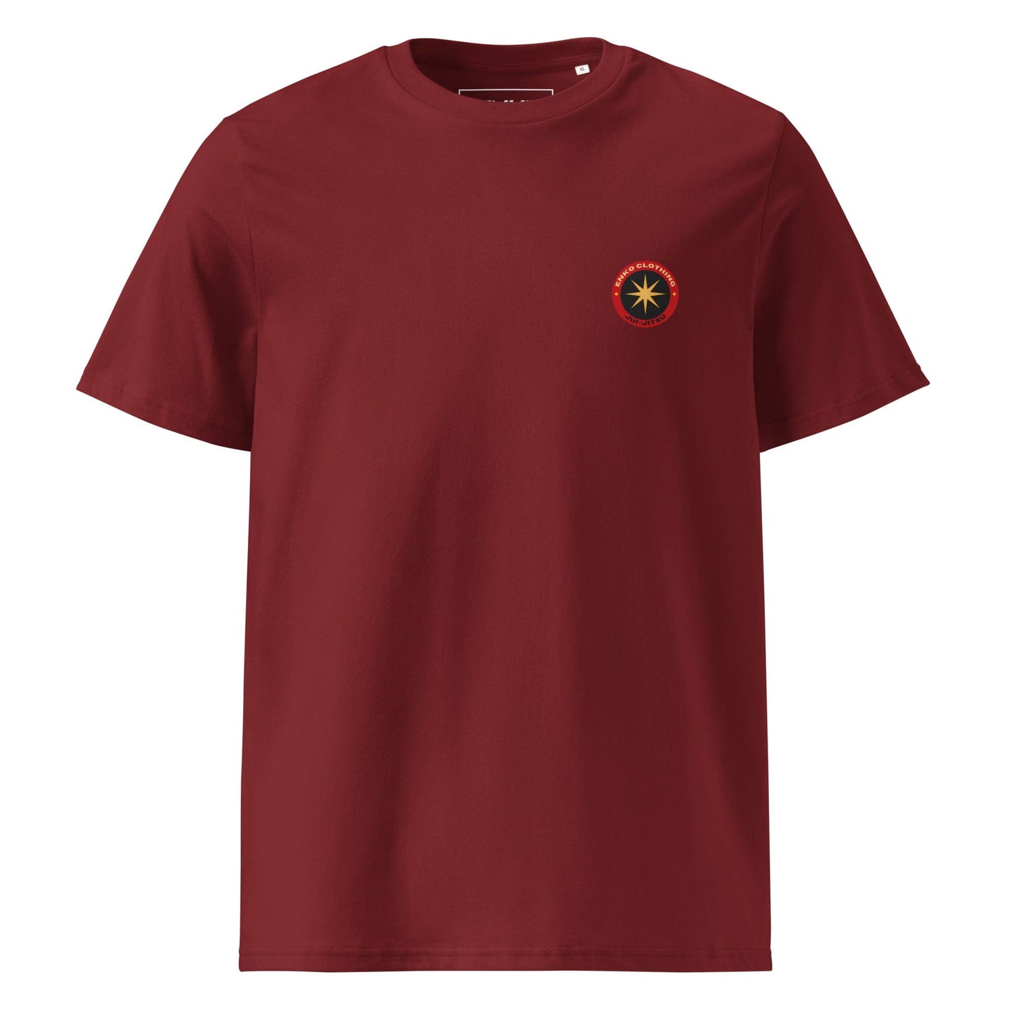 Beast Mode - T-Shirt