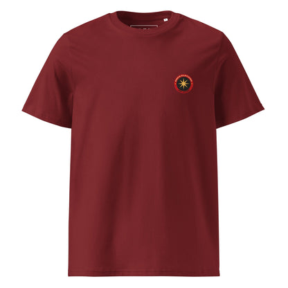 Beast Mode - T-Shirt