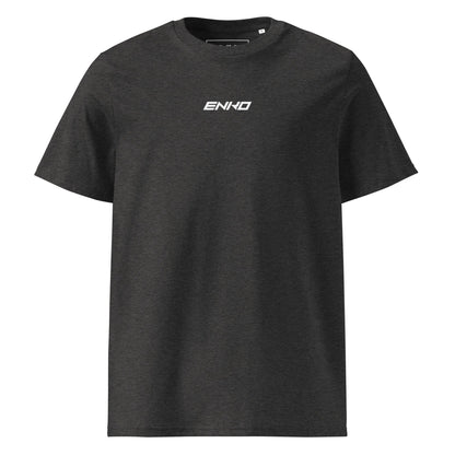 Middle Origin - T-Shirt