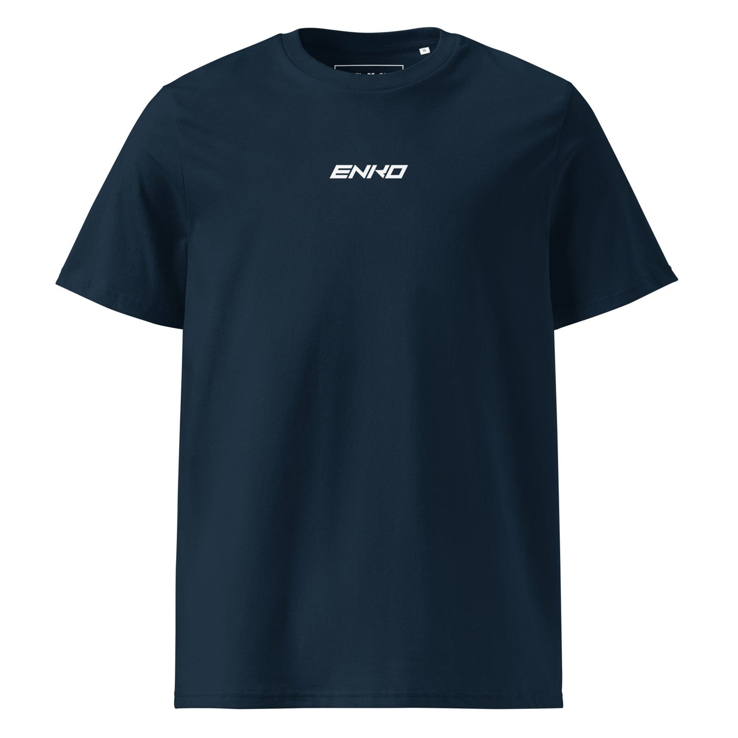 Middle Origin - T-Shirt