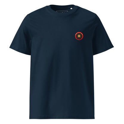 Beast Mode - T-Shirt