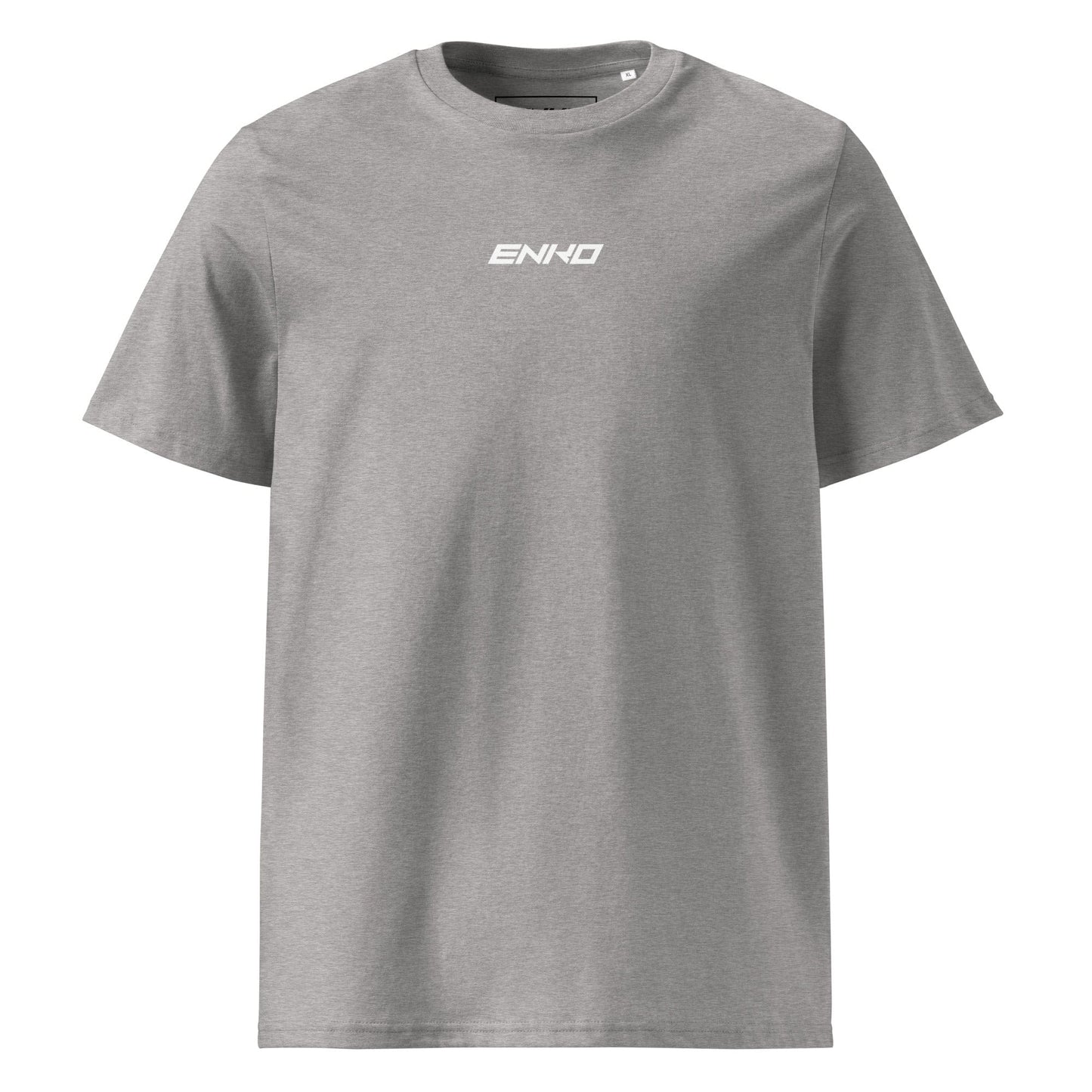 Middle Origin - T-Shirt