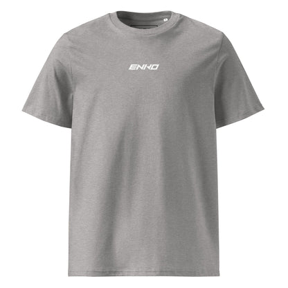 Middle Origin - T-Shirt
