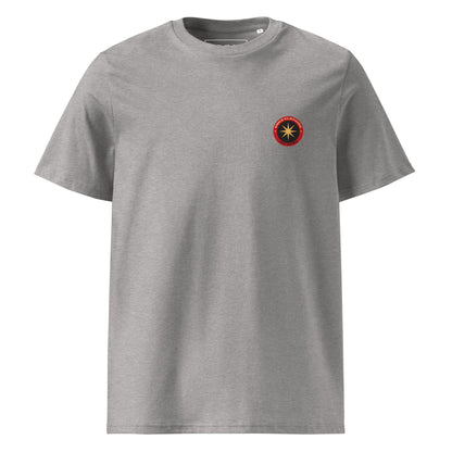 Beast Mode - T-Shirt