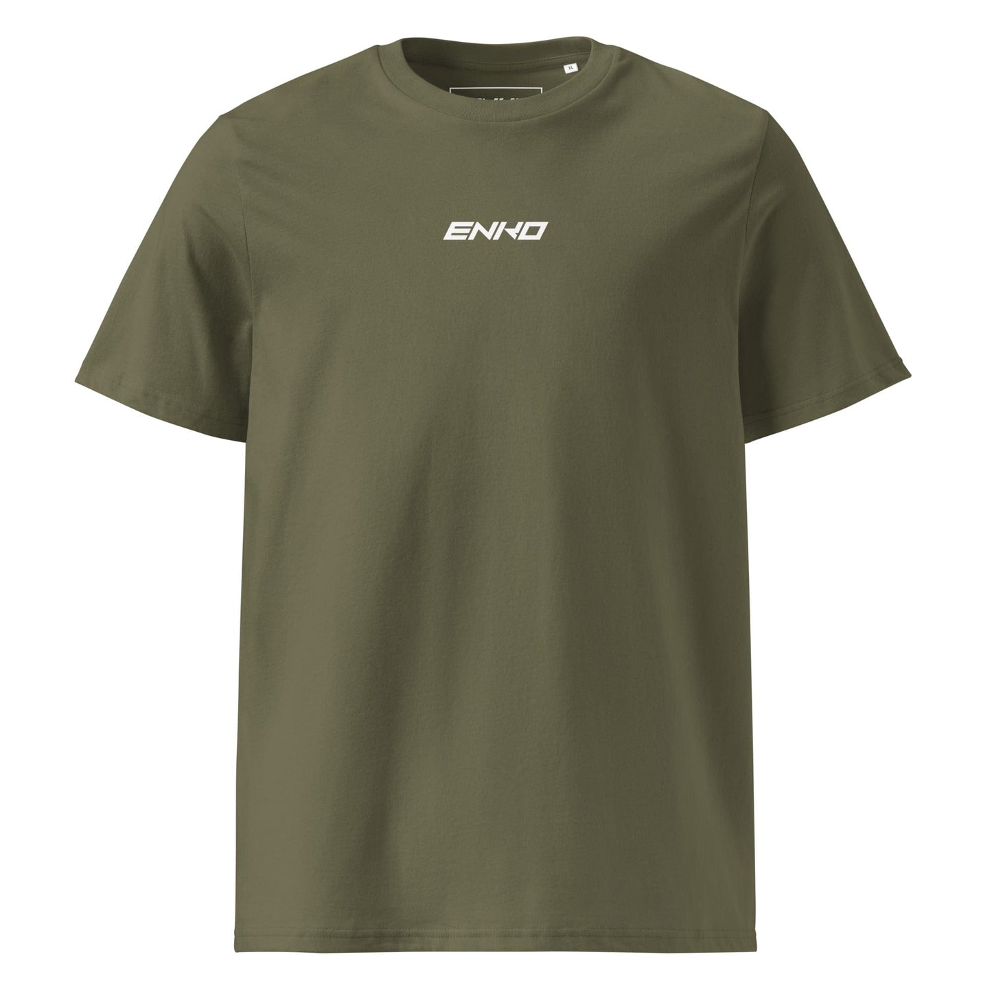 Middle Origin - T-Shirt