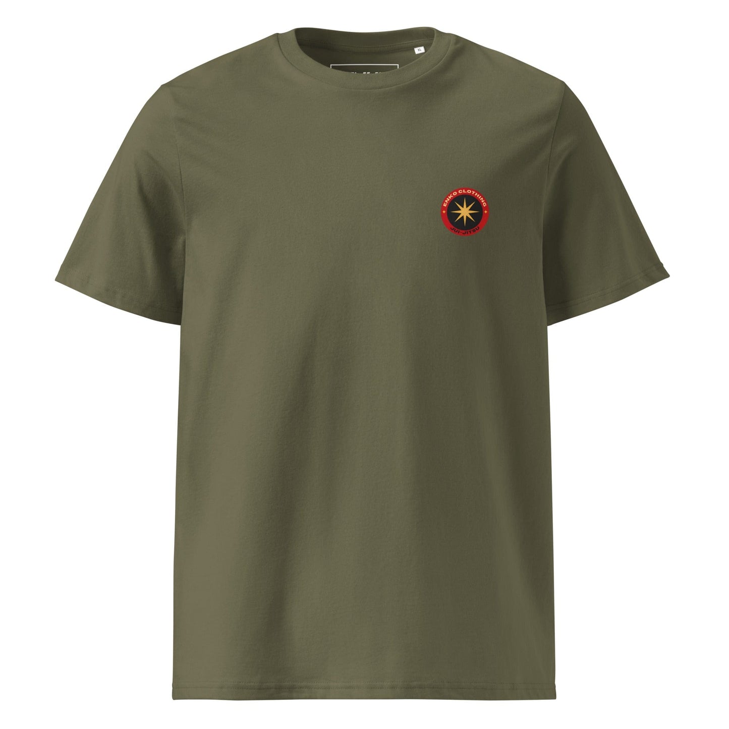Beast Mode - T-Shirt