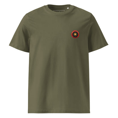 Beast Mode - T-Shirt