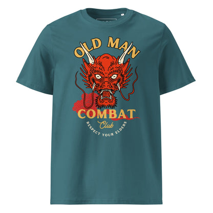 Honor Roll - T-Shirt