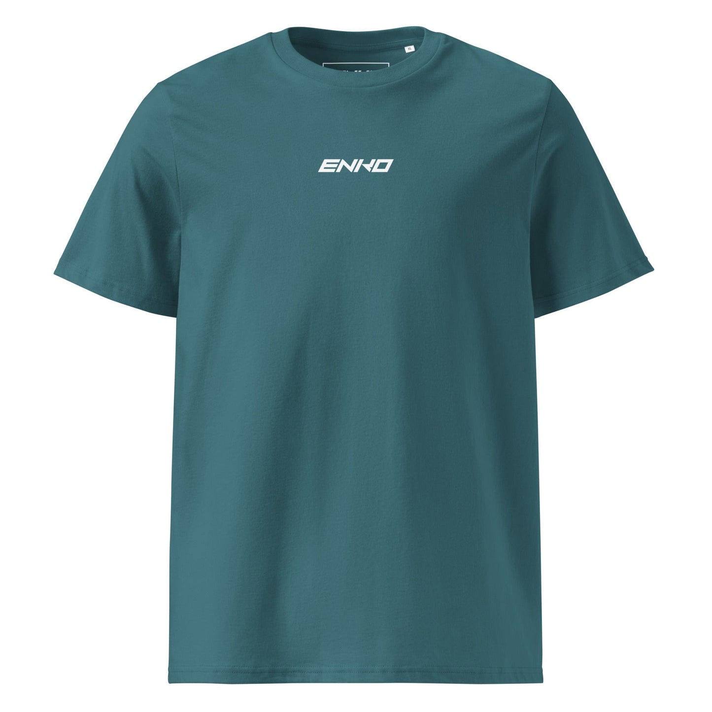 Middle Origin - T-Shirt
