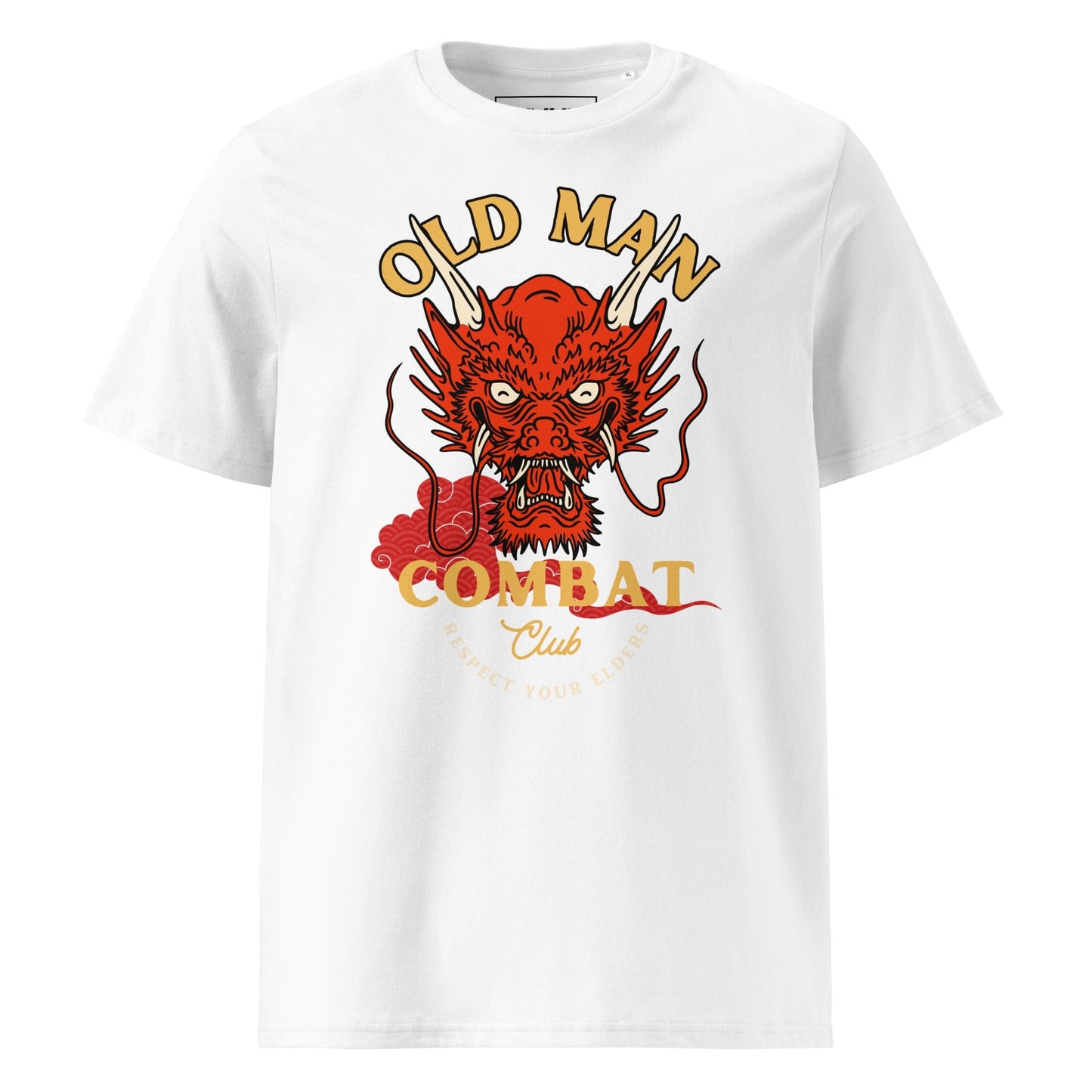 Honor Roll - T-Shirt